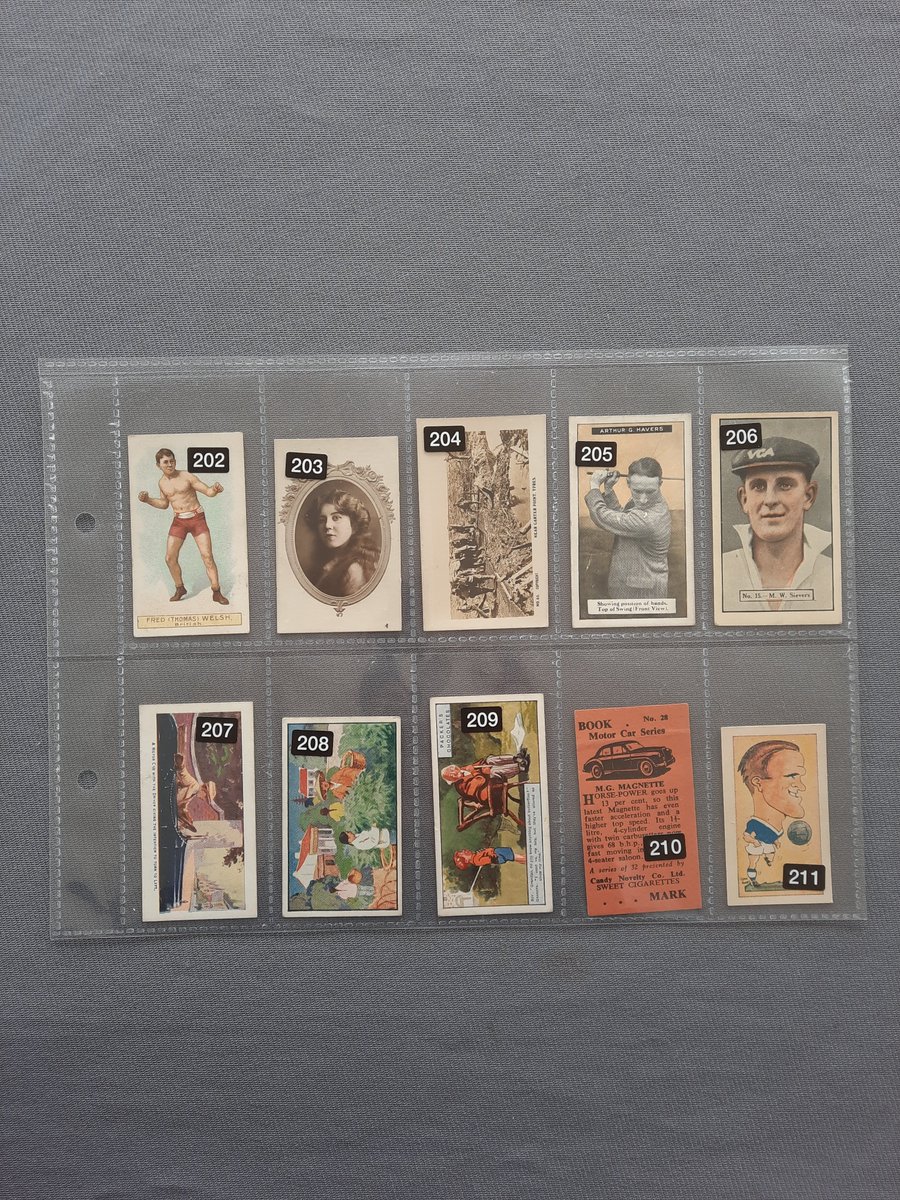 cigarettecard tweet picture