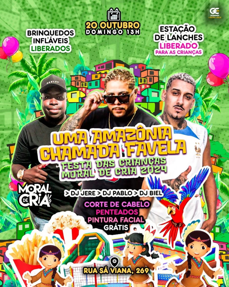 É HOOOOJEEEEEEE 21/10 🥳🥳🥳🥳🥳🥳🥳