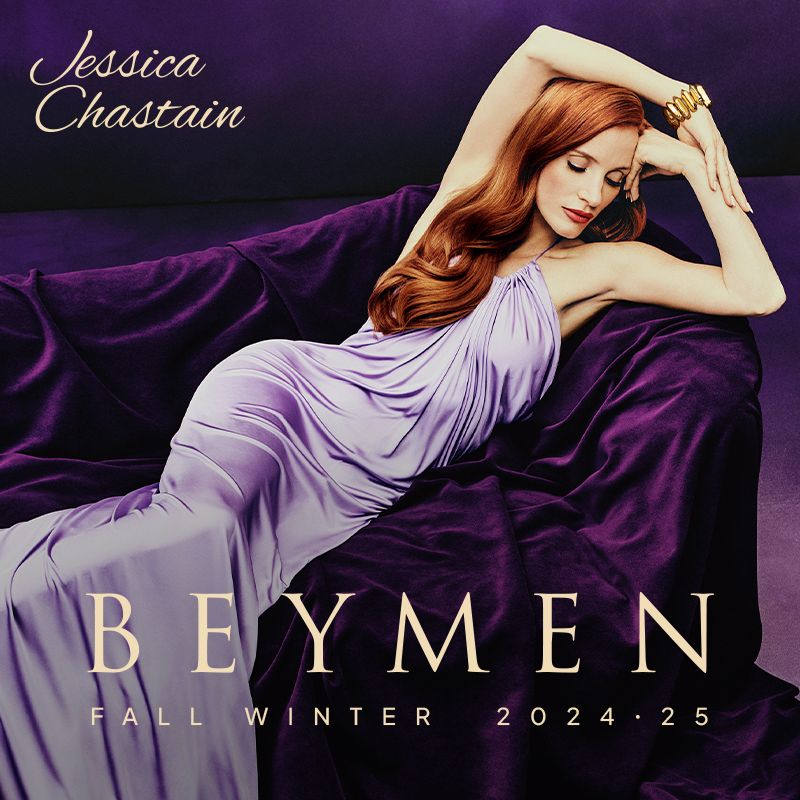 Beymen's tweet photo. Sezonun en yeni tasarımlarını keşfetmek için Beymen uygulamasını indirin.