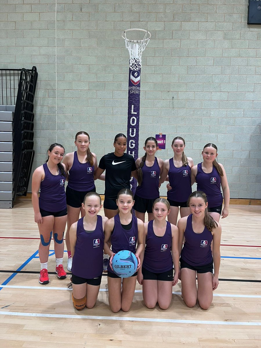 Harriet Mackrill tweet media