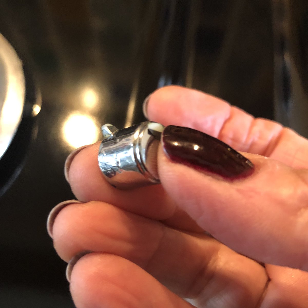 Rᵘᗷⓑ𝐢ⓈⒽώⓘℱ𝕖 tweet media