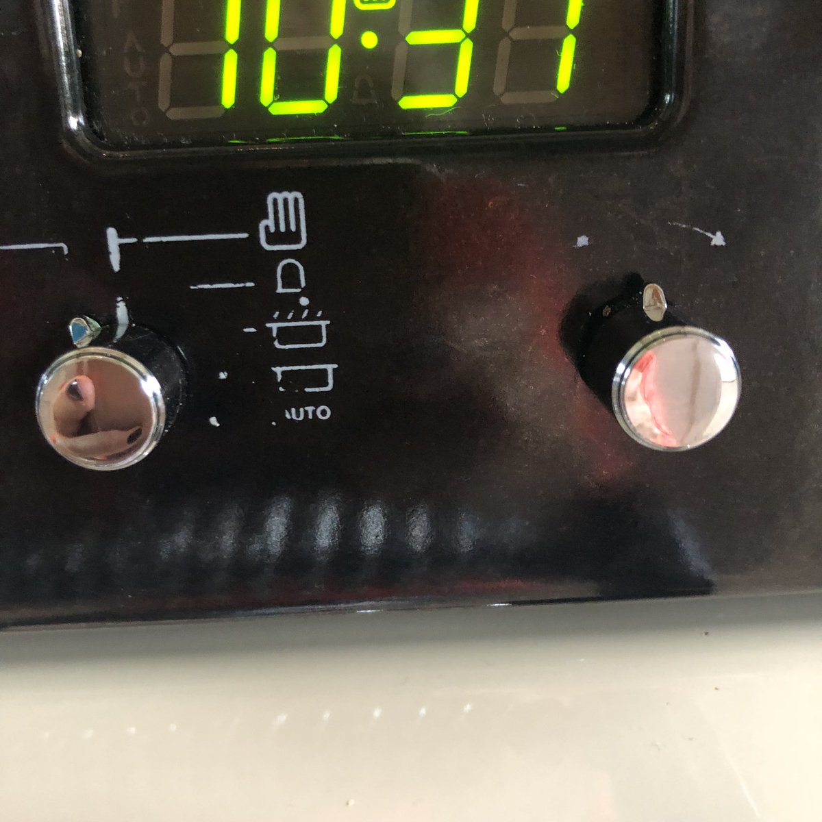 Rᵘᗷⓑ𝐢ⓈⒽώⓘℱ𝕖 tweet media