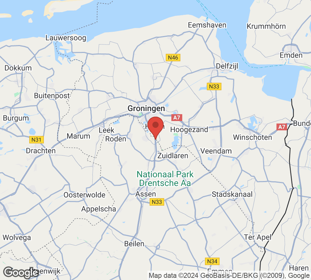 AardbevingNL's tweet photo. 21 okt 2024 om 07:17 #Eelde (Tynaarlo) M=0.9 https://t.co/tIJaxTbYuf #aardbeving https://t.co/hUsBitjDkS