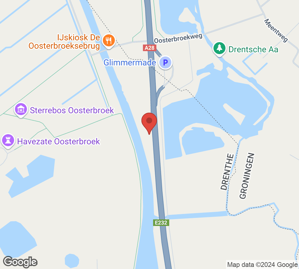 AardbevingNL's tweet photo. 21 okt 2024 om 07:17 #Eelde (Tynaarlo) M=0.9 https://t.co/tIJaxTbYuf #aardbeving https://t.co/hUsBitjDkS