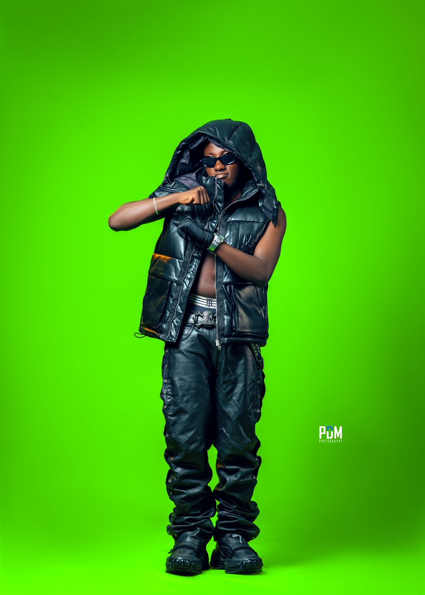 Blessed Week 💚🦅
<a href="/pdm256/">Pix Deluxe Media</a> 📸 #Micpresido