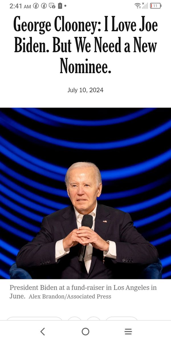 KINGTRUMPUSLIAR's tweet image. GEORGE CLOONEY may have saved US A from project 2025 ----if KAMALA wins.. that was a double down heroic effort by 2 -- JOE SAVED USA from project 2025 if KAMALA WINS