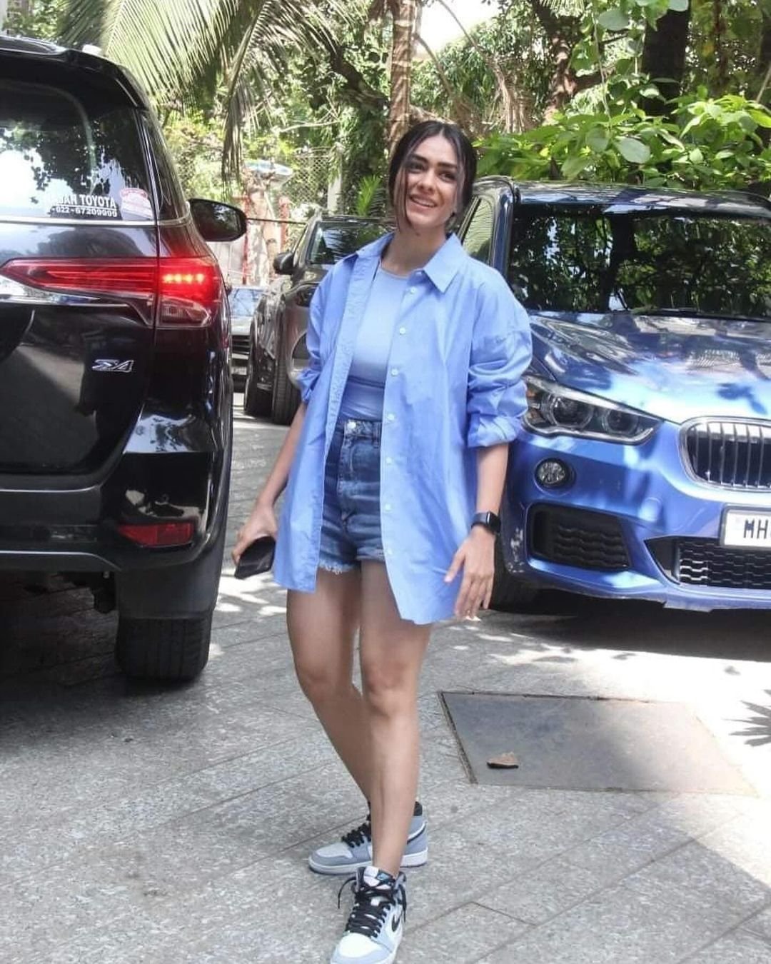 GaZ648KXAAALWBQ?format=jpg&name=large