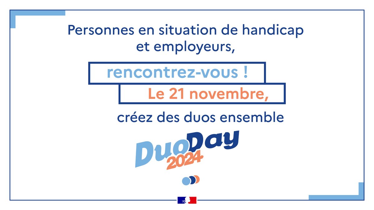 Cap emploi 11 tweet media