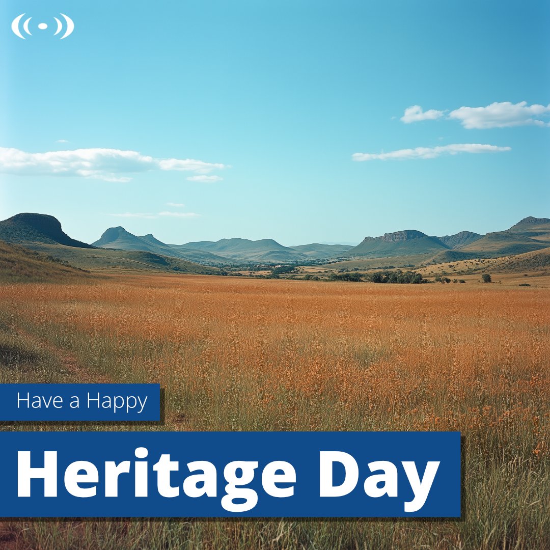 Letaba Networks tweet media