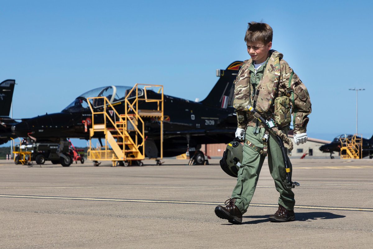 Dunkirk_1940's tweet photo. Proud Dad moment👇

Tonight Jacob is receiving the @PrideOfBritain @GMB Young Fundraiser of the Year Award 🏆

There will be dad crying, FACT ! https://t.co/5om25Hpf8H