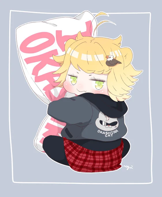 エ 