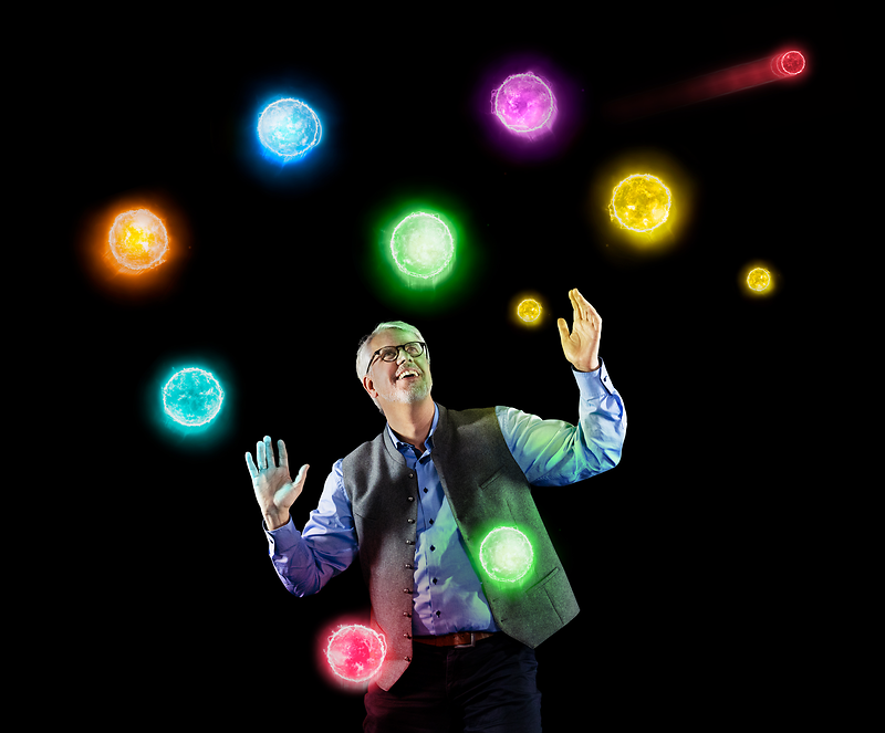 Today we are celebrating <a href="/DAYOFPHOTONICS/">CarlosLeeEPIC</a> worldwide again! We are proud to be at the forefront of advancing photonics, alongside industry partners like OPTOMAN, <a href="/OptoSigma/">OptoSigma</a> , and <a href="/EdmundOptics/">Edmund Optics</a>