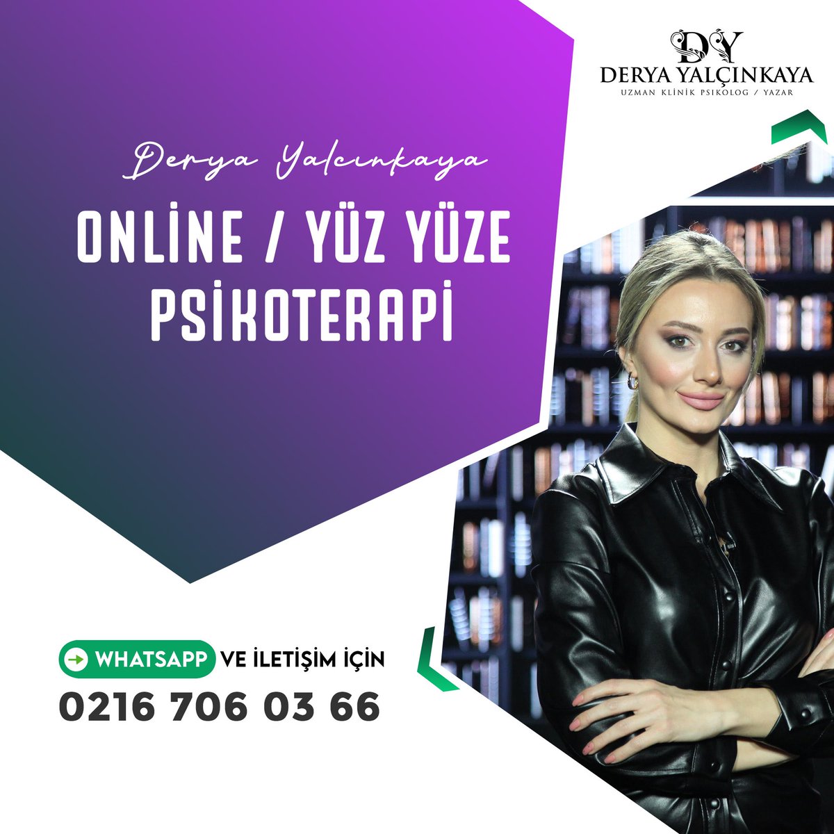 Yeni Türk ifşa dalgası