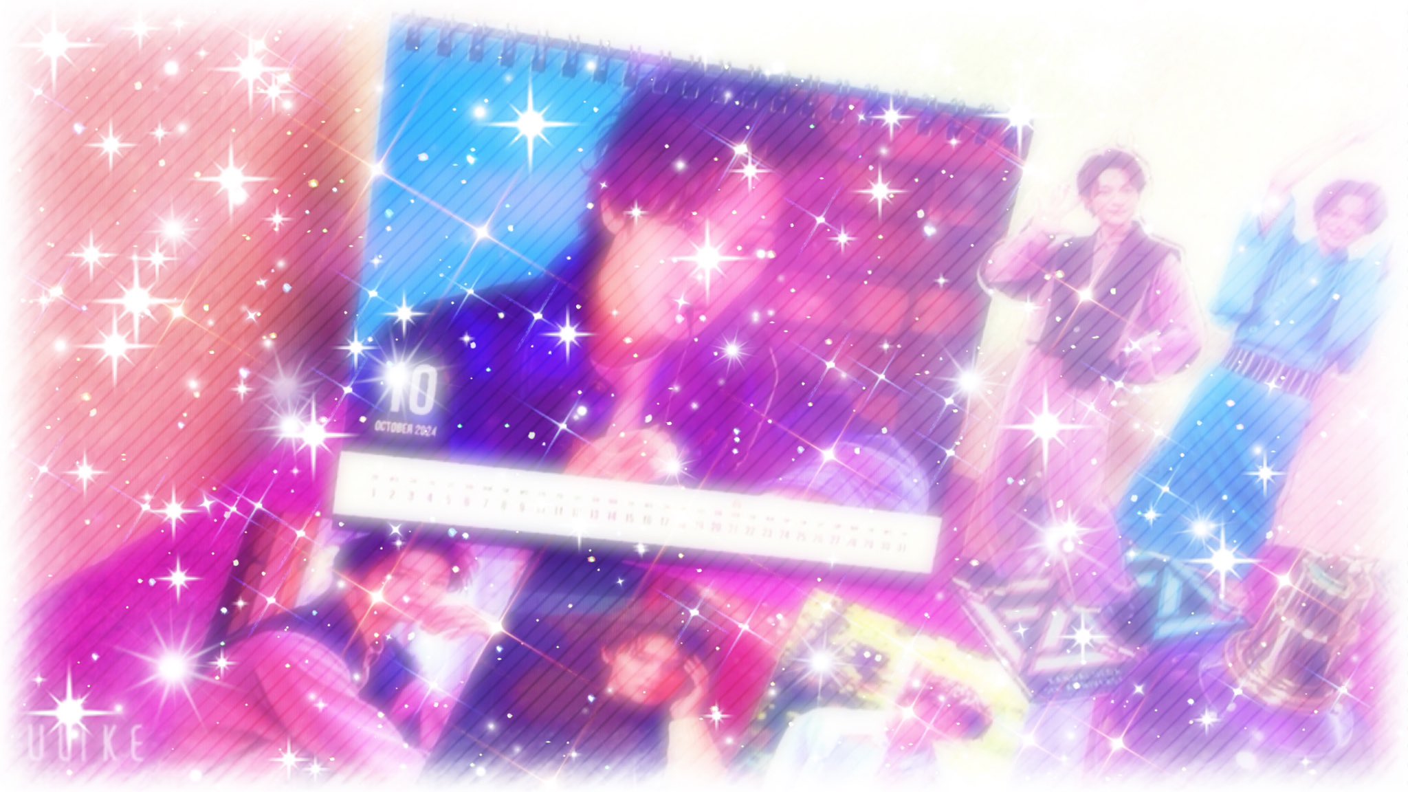 なんな❄️🍷💫@やばばーばばオムライス (@heart_signal_) / X