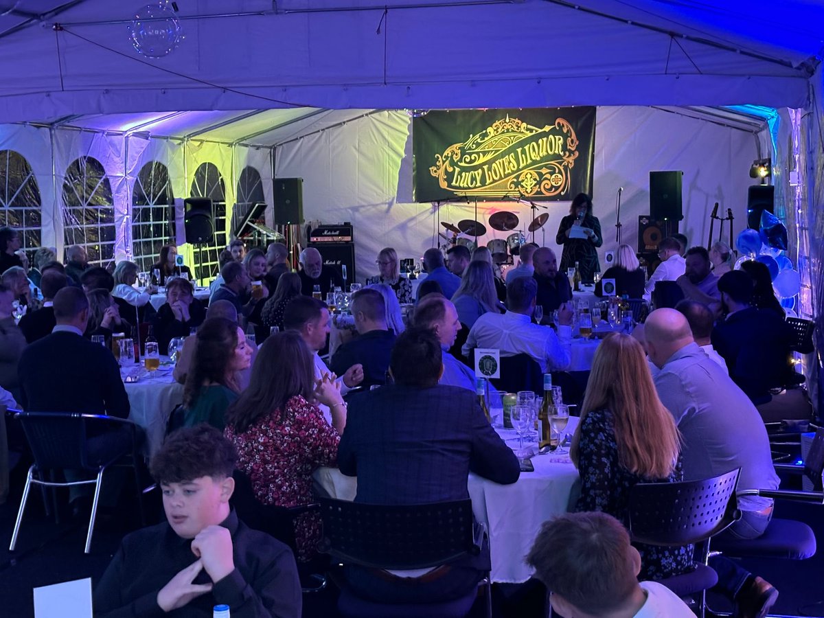 ShrewtonCC's tweet image. And that’s it, the end of our 2024 season. A truly remarkable season for our club with so much happening which has transformed our club into something we are all proud to be a part of.
This would not have been possible without all the hard working volunteers at the club as well…