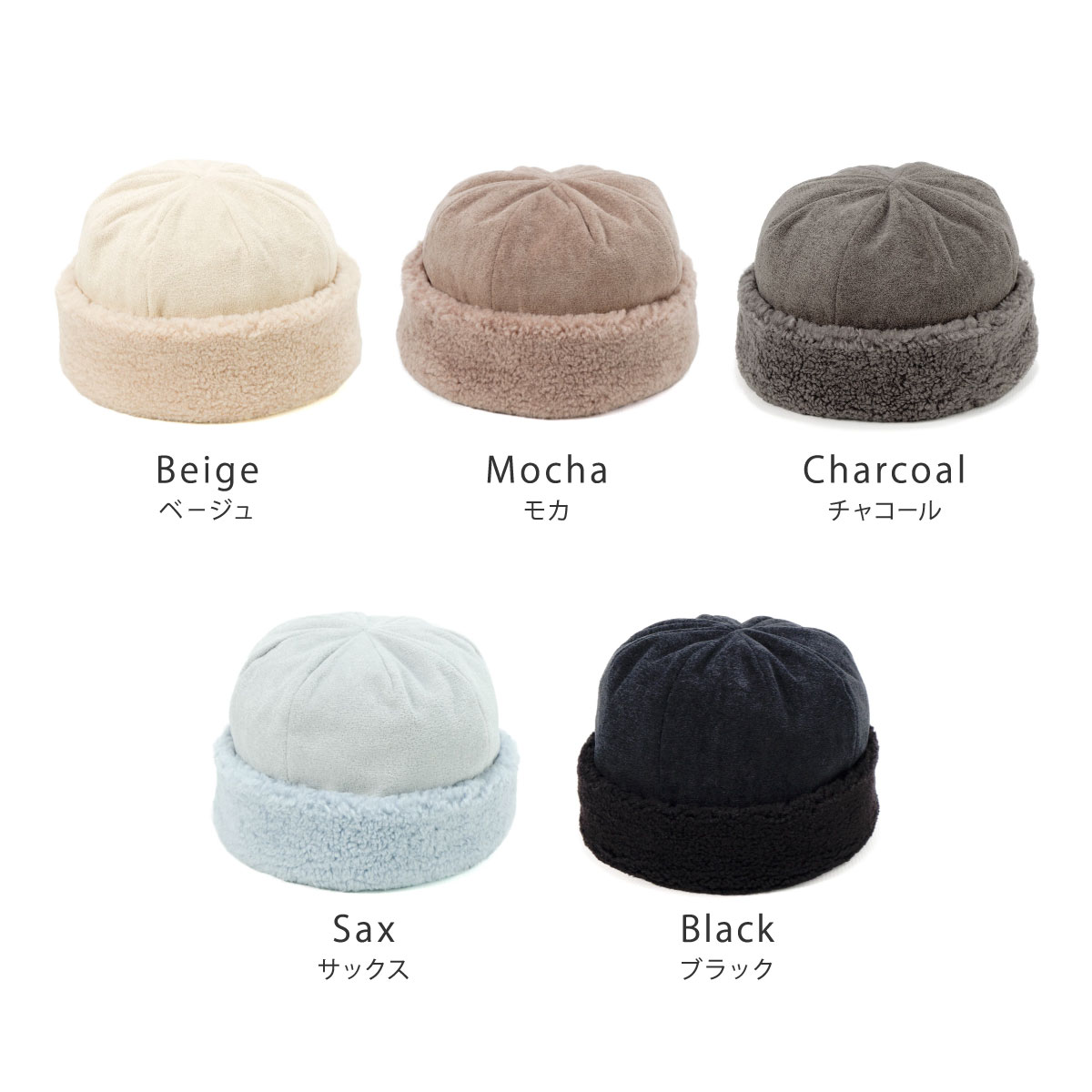 ＼📢AW新作入荷しました🚚／
ボアのもこもこシルエットがあったか可愛い🥰 洗濯OK👌大きめサイズですっぽり被れるボアハット📏サイズ調整付きです！
item.rakuten.co.jp/kobe-style/em-…
詳しくは #帽子屋Kstyle 楽天市場店まで！ #楽天市場 #帽子屋ケースタ #帽子をかぶろうよ #1日1帽子