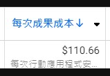 SamLian1982's tweet photo. 感謝FB bug讓我成就每次下載最高成本。

單價是美金喔~

e04 https://t.co/E2RAbf01tf