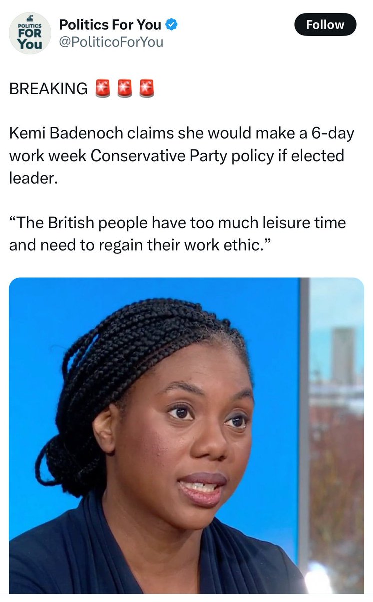 RS Archer tweet media