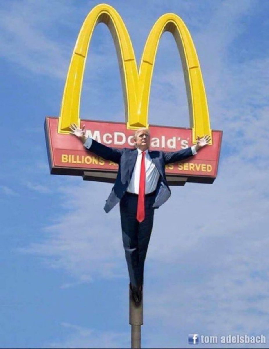 adamlegenduk's tweet image. 