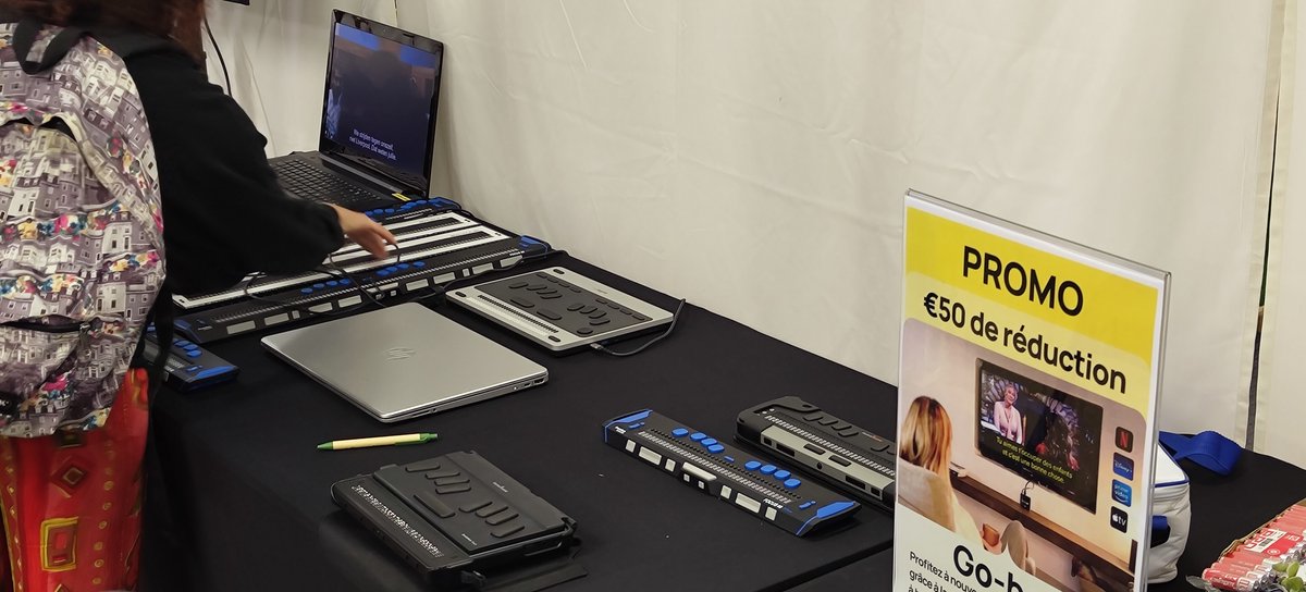 insidevision tweet media