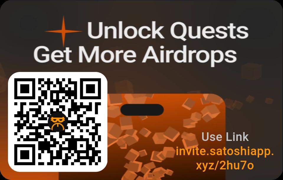 Pell Network is taking BTC restaking to new heights. Backed by top VCs and blockchains like BNB chain and Core, Pell Network pioneers decentralized validated services on Bitcoin.