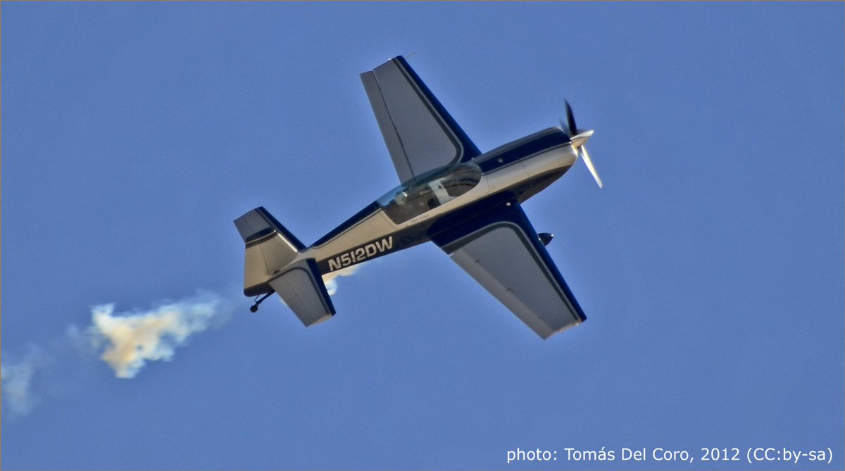 Aviation Safety Network (ASN) tweet media