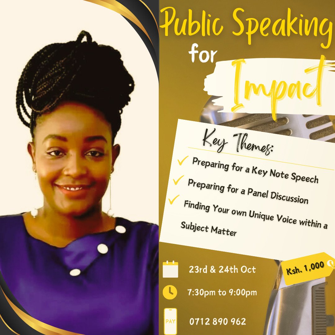 Ms. Oyule tweet media