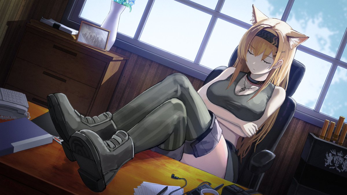 AT-Kitsune tweet media