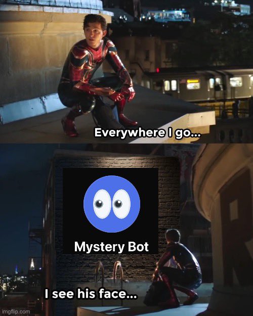 👀🕵️‍♂️