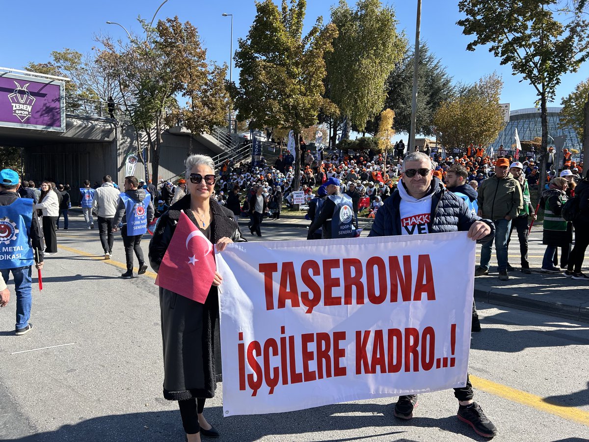 🔴HEP BİRLİKTE TEK SES TEK       YÜREK OLARAK‼️

#zordayizgecinemiyoruz

                 DEDİK ‼️
                 👇👇👇👇
                 ÇÜNKÜ‼️
                 👇👇👇👇
    BİZ OLMAYI BAŞARDIK‼️
                         ❤️

✅TAYİN
✅MESLEK KODU
      DÜZENLEMESİ
✅ZORUNLU