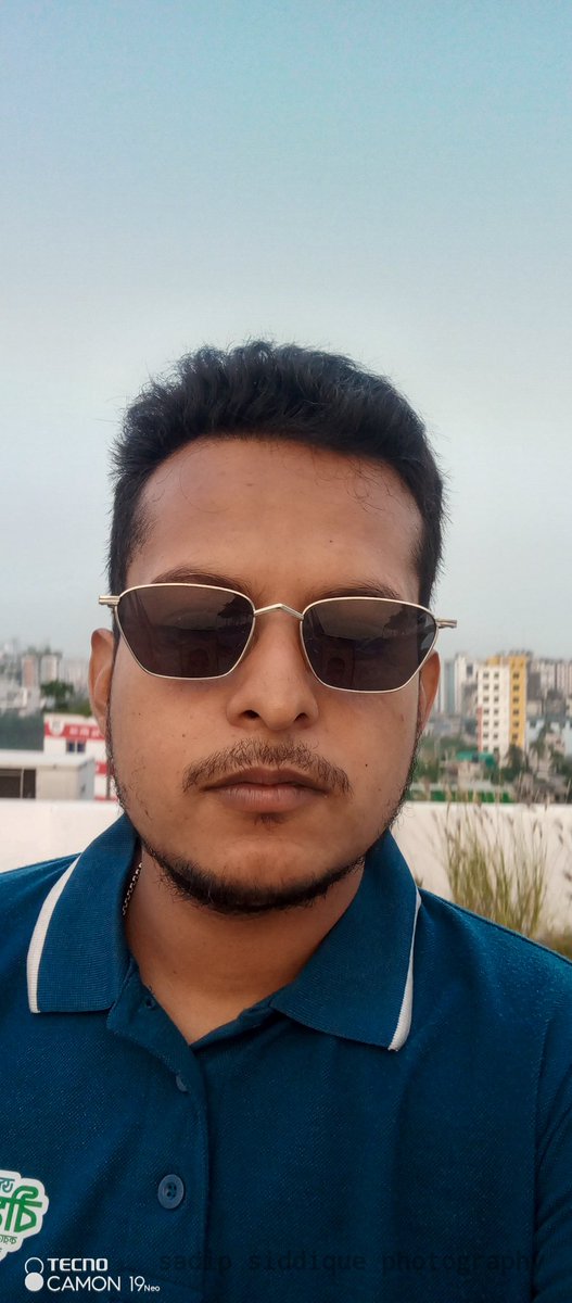 RSadip's tweet image. &quot;Chasing my dreams, one step at a time. 🕶️📸 Stay grounded, but always aim for the sky. 🌇 #FocusedOnGoals #SkylineVibes #OwnYourJourney #CityExplorer #StayMotivated&quot;
#LifestyleVibes #PositiveEnergy #UrbanLife #StyleGoals #ConfidenceIsKey #SelfMade #Visionary #weekendmood