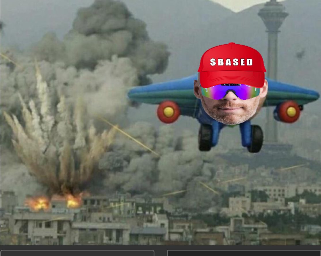 BasedCharles69's tweet photo. @JohnAlanWoods @sircryptotips https://t.co/x2cDnWfVH7