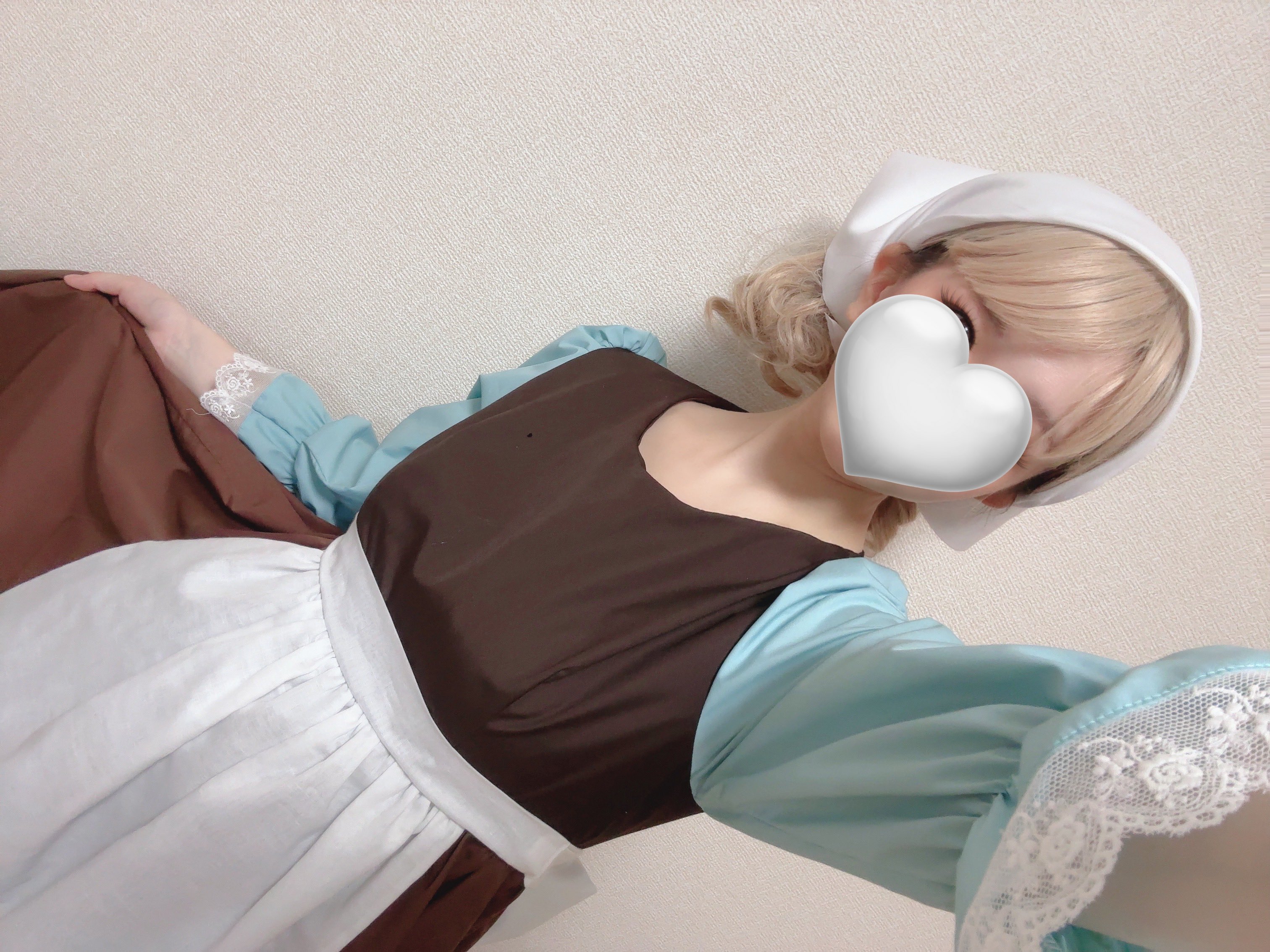 あしゅ on X: 