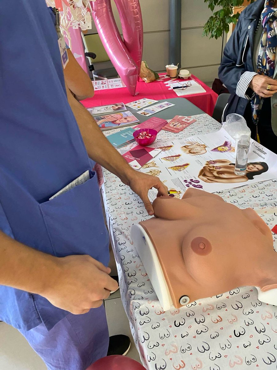 Mutuelle Nationale des Hospitaliers tweet media