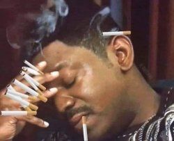 rainbowcat's tweet image. People suck.

#people #cigarettes #pissoff #goaway #MondayHustle #MONDAYMAGIC #MondayBlus #mondaymirth #MondayMood