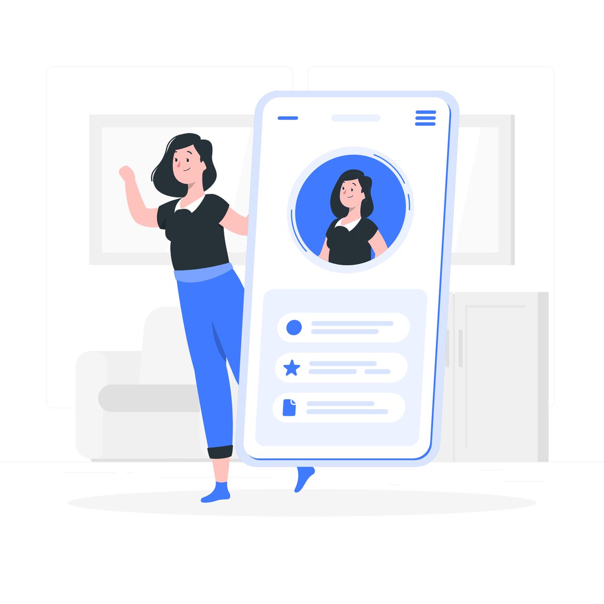 BU_DAUPHINE's tweet photo. OA | #Chercheurs, pour être bien identifiés sur #Internet, avez-vous pensé à créer votre identifiant unique ? Plusieurs solutions existent pour optimiser votre visibilité ! L'#IdHAL de @hal_fr ou encore l'#ORCIDID d'@ORCID_Org 👉 https://t.co/D8fmayt2CL #OAWeek cc @Paris_Dauphine https://t.co/ee1mLauxV5
