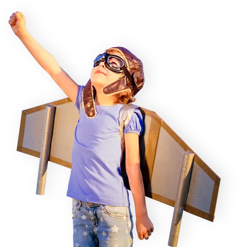 ukinsurancehero's tweet image. With our 2 step life insurance quote form, you might find you’ve hit submit before you even thought you’d started; super speeding your way to your personalised quote: insurancehero.org.uk #lifeinsurancequote #lifeinsurance