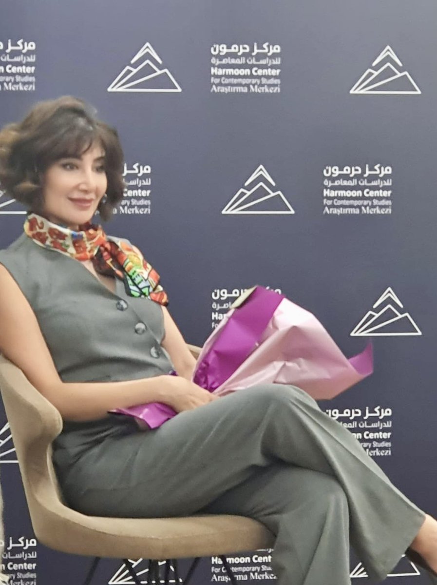 alaa amer tweet media