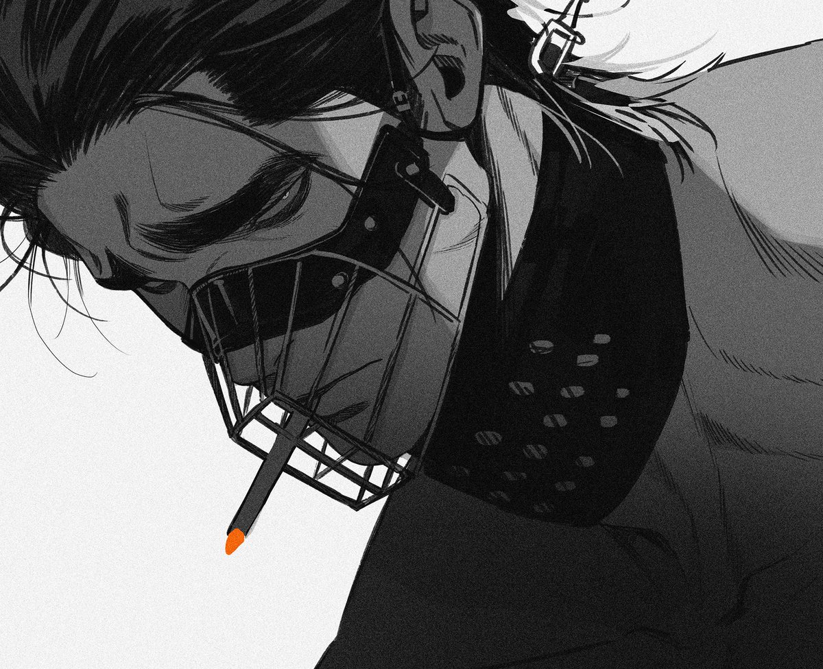 1thousand9's tweet photo. https://t.co/k6RR5alShG