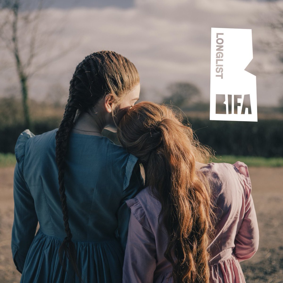 Louisa Connolly-Burnham tweet media