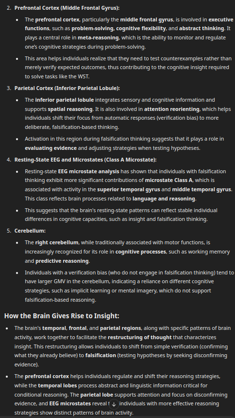 JagersbergKnut's tweet photo. The Brain Structure and Intrinsic Characters of Falsification Thinking in Conditional Proposition Testing

@bimedotcom @Khulood_Almani @theomitsa @FmFrancoise @sulefati7 @NathaliaLeHen @fchollet  @sallyeaves @BetaMoroney @sonu_monika @TheAIObserverX

https://t.co/rpiD0OqU6w https://t.co/hFlKI37vld
