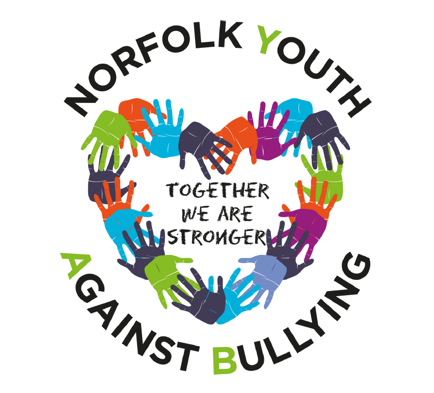 The 6th annual Anti-Bullying Conference is taking place on 14th November at the Charles Burrell Centre in Thetford. Aimed at young people 12+, teachers and professionals in the public sector.
map.uk.net/whats-new/norf…