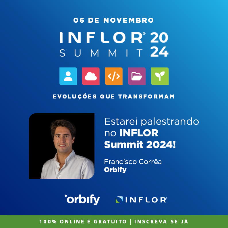 Orbify tweet media