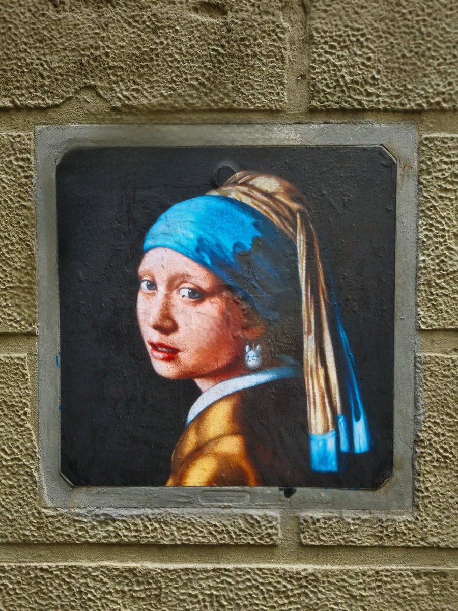 Tonix_live's tweet photo. #streetphotography #streetphotographer #streetart https://t.co/ZqnIvqsK23