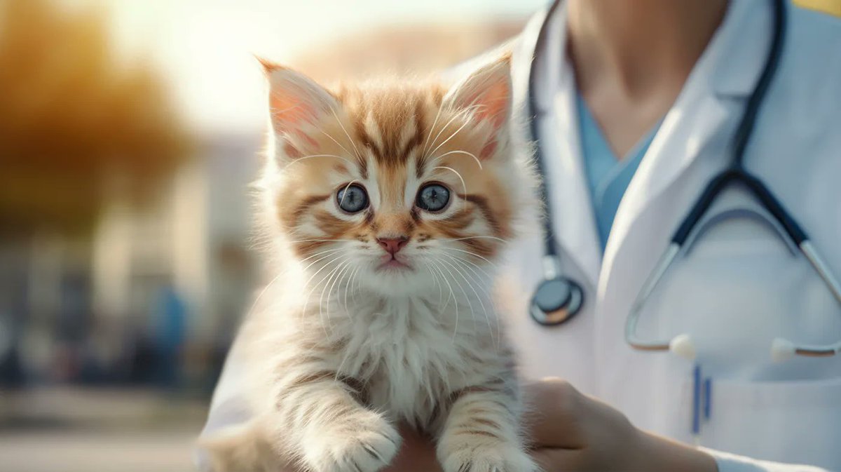 Average Prices Charged for Veterinary Services
The cost of veterinarian services can vary widely depending on the location, the type of animal, the specific service required, and the clinic’s pricing policies.