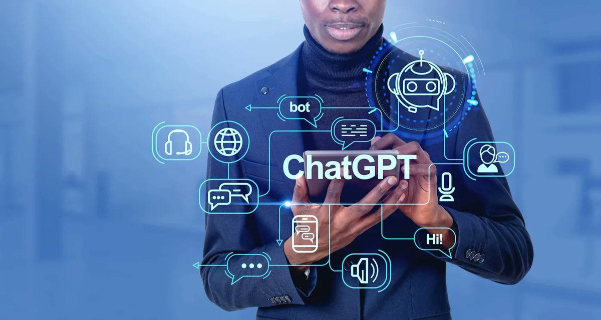 In today’s fast-paced business world, the power of AI is transforming how startups operate, and ChatGPT stands at the forefront of this revolution. Harnessing ChatGPT’s advanced language processing capabilities can be a game-changer for entrepreneurs seeking to launch and grow