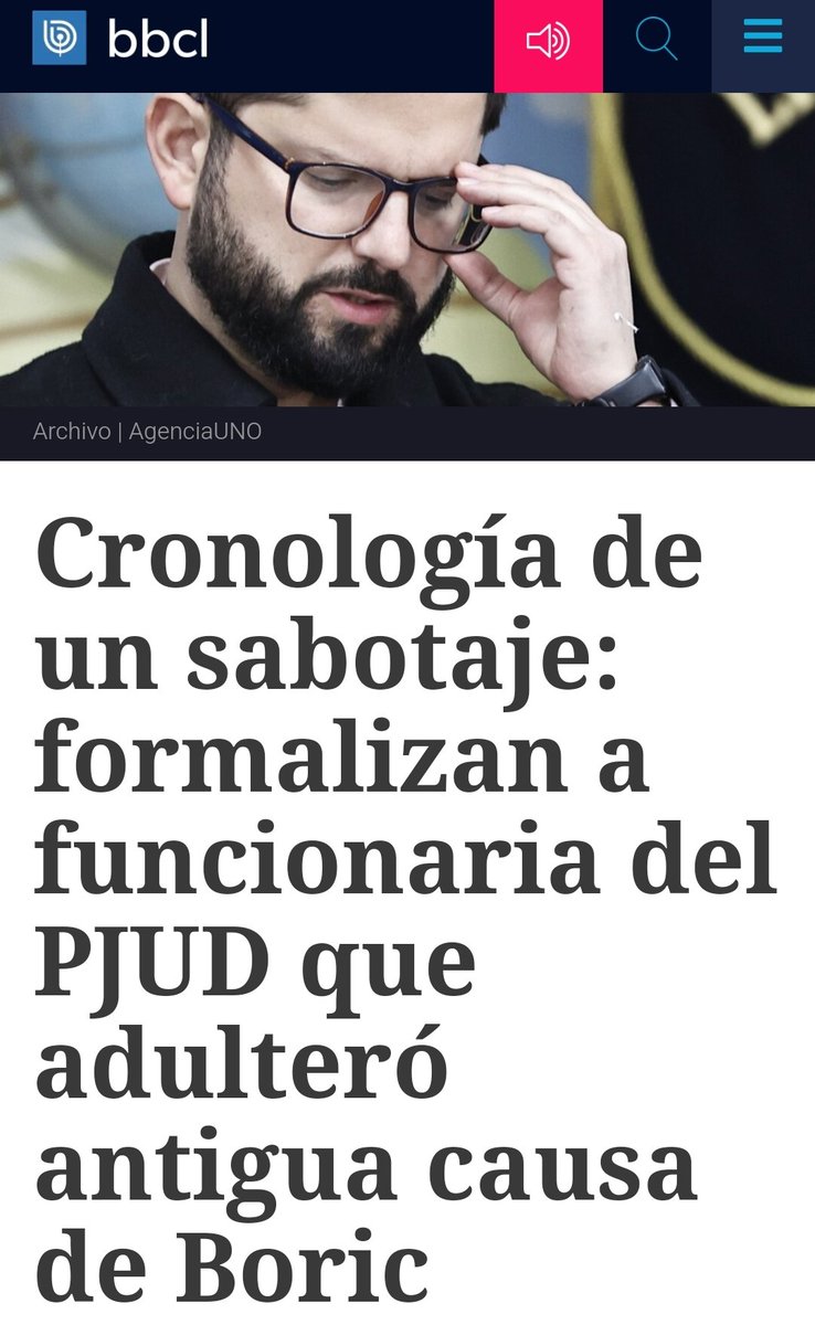 KornetaMan's tweet photo. @camila_vallejo Gabriel Boric,Honestidad y transparencia lo dudo; Un Mechero no es honesto porque roba. Hoy el poder judicial es más corrupto que ayer. 
Manuel Monsalve Violador.
#GobiernoTerminado
#T13 #CHVNoticias #24AM @meganoticiascl #Violador 
@biobio #MonsalveViolador
#Cadem https://t.co/dUbcX5gY2P