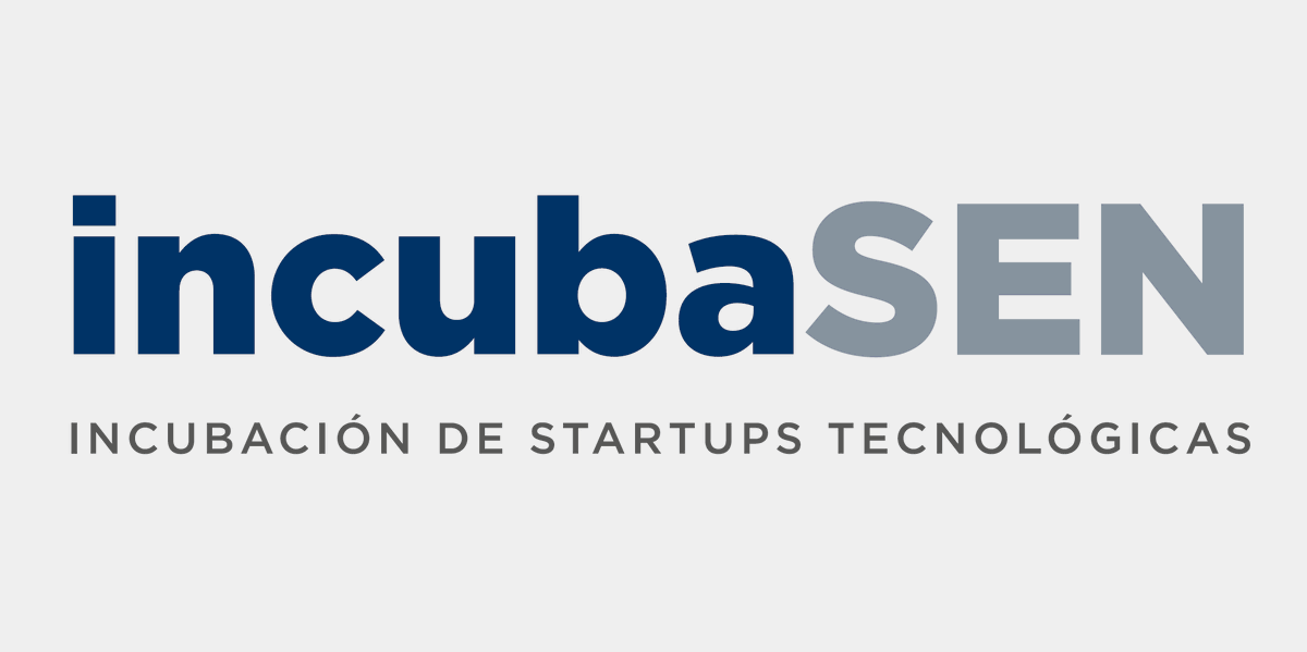 TecnoSEN tweet media