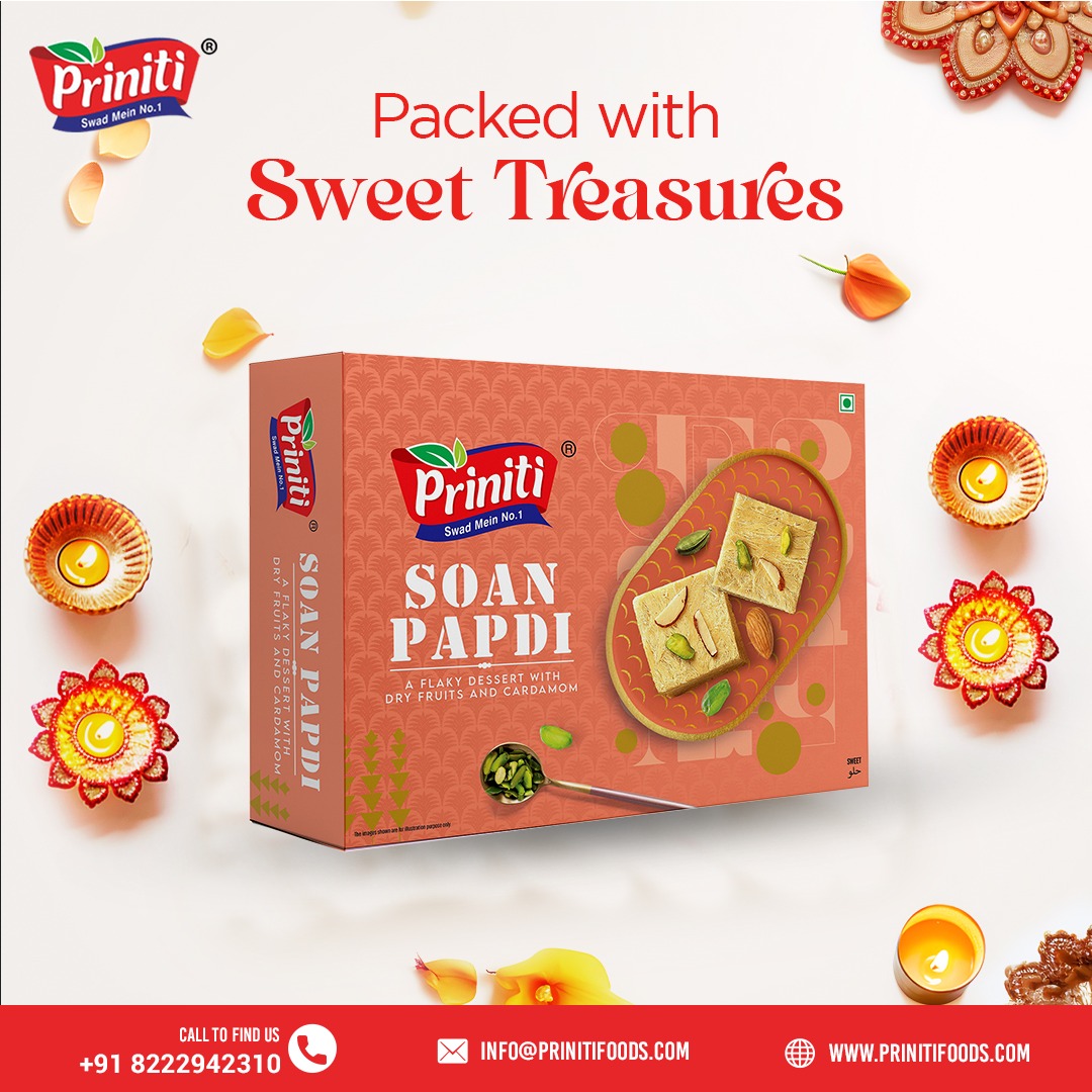 PrinitiFoods tweet media