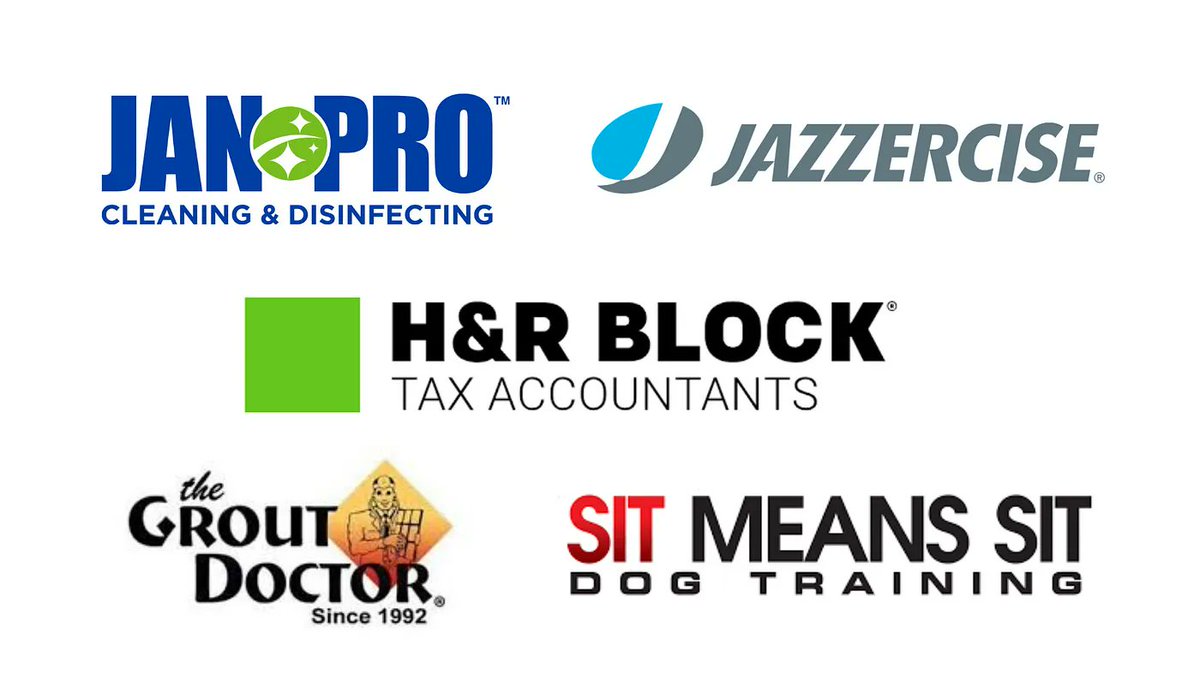 Have you ever dreamed of owning a franchise but felt discouraged by high investment costs? Fear not, for there’s a world of low-cost franchise opportunities waiting to be explored! With lower initial investments and a solid support system, these franchises open the doors to